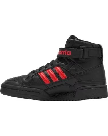 ADIDAS SNEAKERS KK3695 UOMO