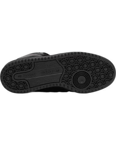 ADIDAS SNEAKERS KK3695 UOMO