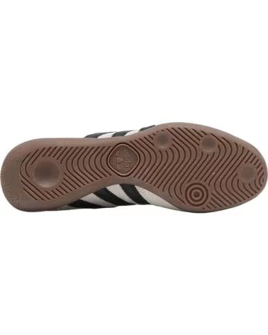 ADIDAS SNEAKERS KJ3628 BIANCO