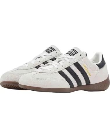 ADIDAS SNEAKERS KJ3628 BIANCO