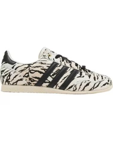 ADIDAS KI6544 SNEAKER MEHRFARBIG FÜR DAMEN