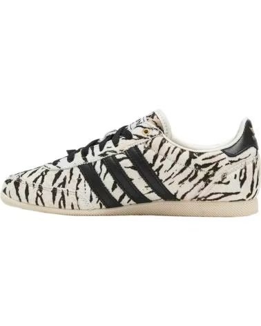 ADIDAS KI6544 SNEAKER MEHRFARBIG FÜR DAMEN