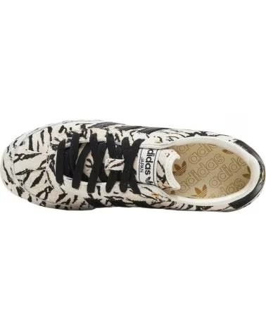 ADIDAS KI6544 SNEAKER MEHRFARBIG FÜR DAMEN