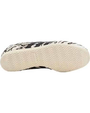 ADIDAS KI6544 SNEAKER MEHRFARBIG FÜR DAMEN
