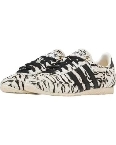 ADIDAS KI6544 SNEAKER MEHRFARBIG FÜR DAMEN