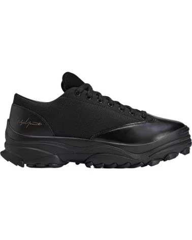 ADIDAS KI4342 SNEAKER SCHWARZ UNISEX