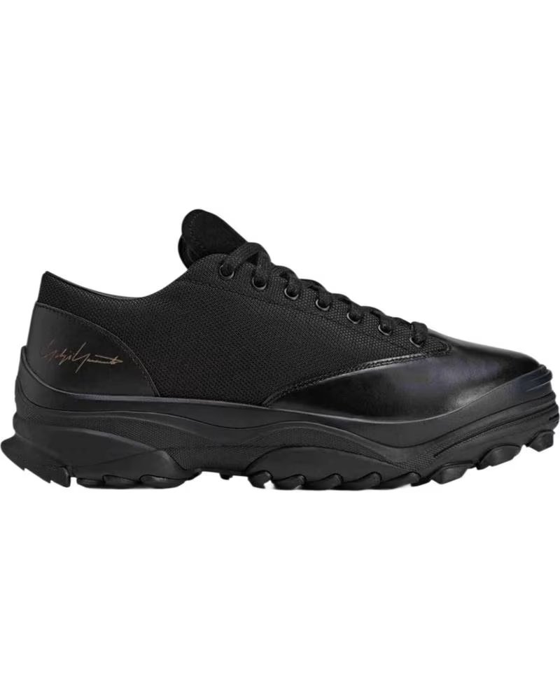 ADIDAS KI4342 SNEAKER SCHWARZ UNISEX