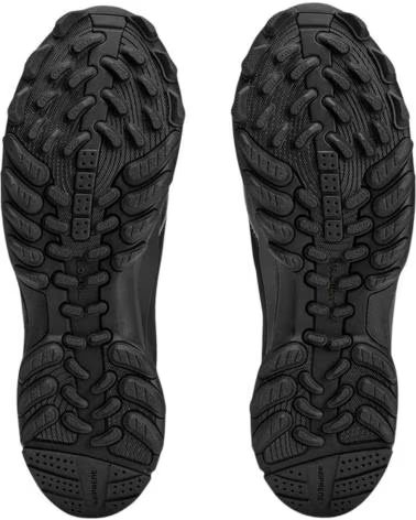 ADIDAS KI4342 SNEAKER SCHWARZ UNISEX