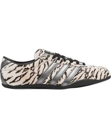 ADIDAS KI4173 SNEAKERS MULTICOLOR