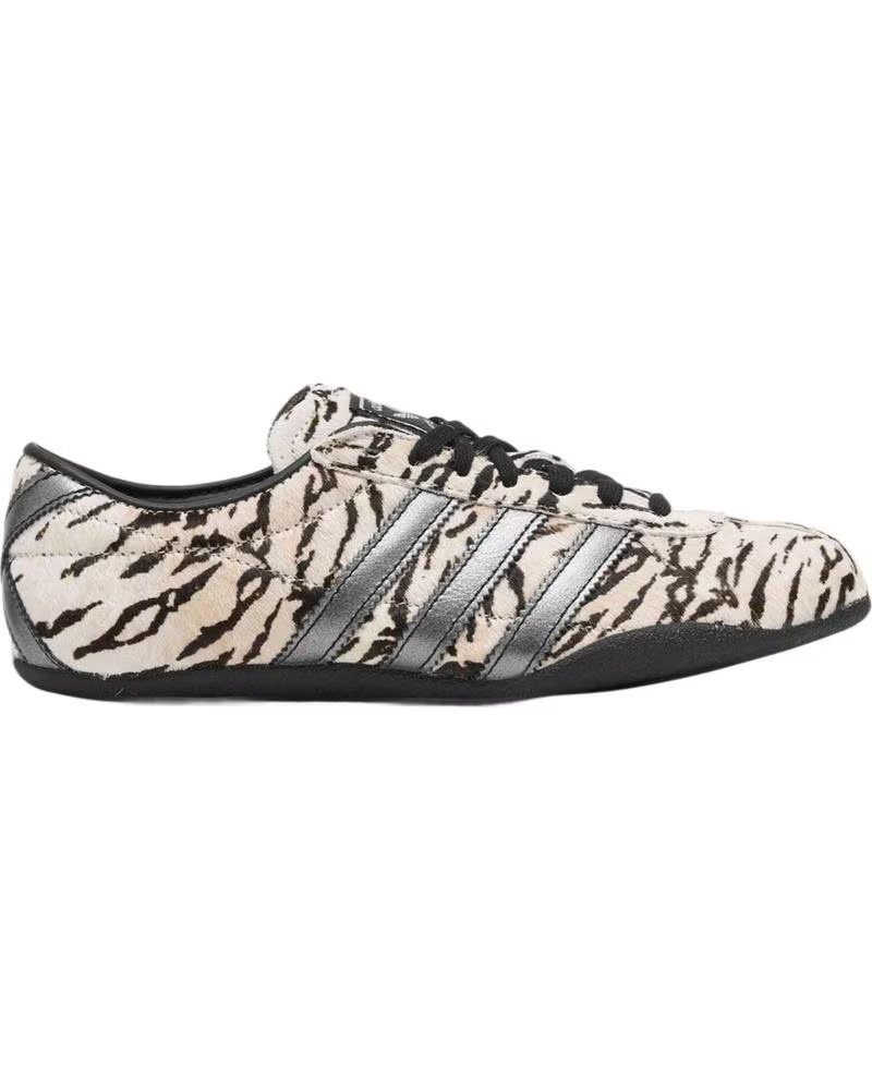 ADIDAS KI4173 SNEAKERS MULTICOLOR