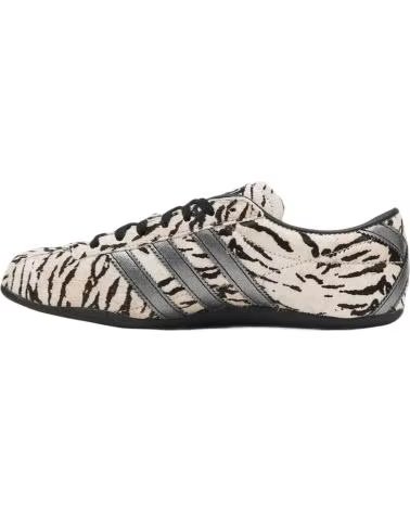 ADIDAS KI4173 SNEAKERS MULTICOLOR