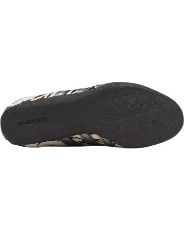 ADIDAS KI4173 SNEAKERS MULTICOLOR