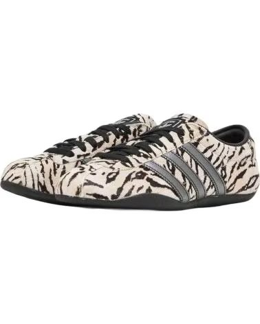 ADIDAS KI4173 SNEAKERS MULTICOLOR