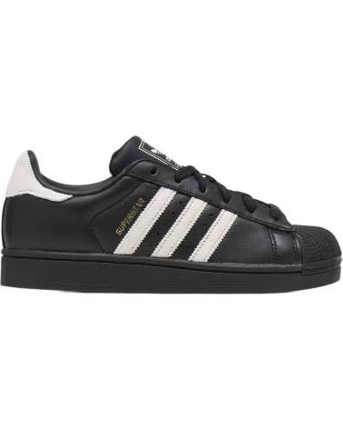 ADIDAS SNEAKER KI3574 UNISEX