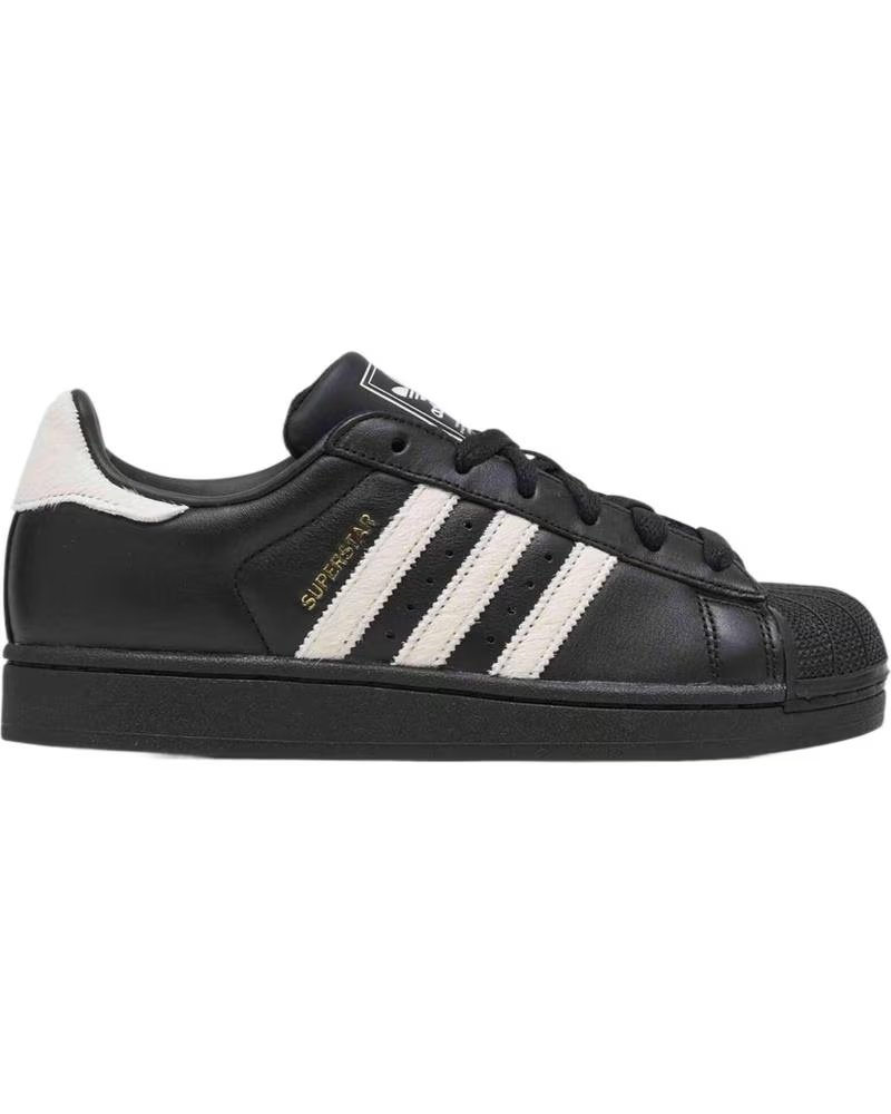 ADIDAS SNEAKER KI3574 UNISEX