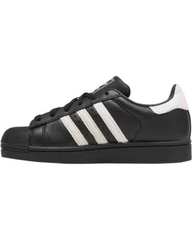 ADIDAS SNEAKER KI3574 UNISEX