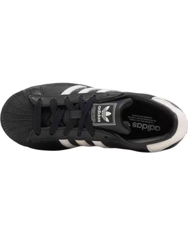 ADIDAS SNEAKER KI3574 UNISEX
