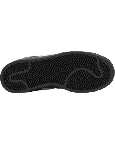 ADIDAS SNEAKER KI3574 UNISEX