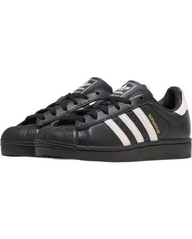 ADIDAS SNEAKER KI3574 UNISEX
