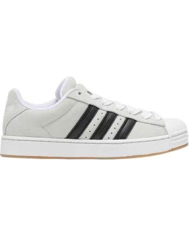ADIDAS ZAPATILLAS KI3511 BLANCAS PARA HOMBRE