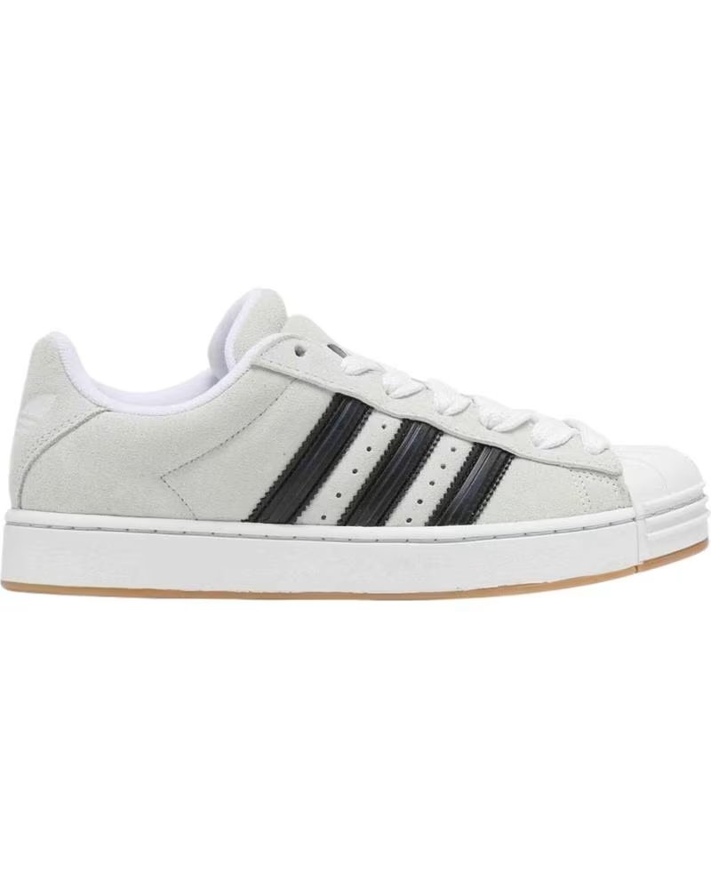 ADIDAS ZAPATILLAS KI3511 BLANCAS PARA HOMBRE