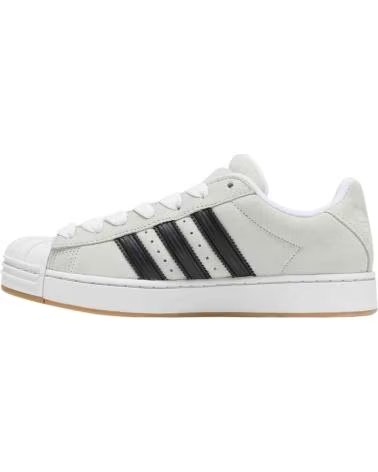 ADIDAS ZAPATILLAS KI3511 BLANCAS PARA HOMBRE