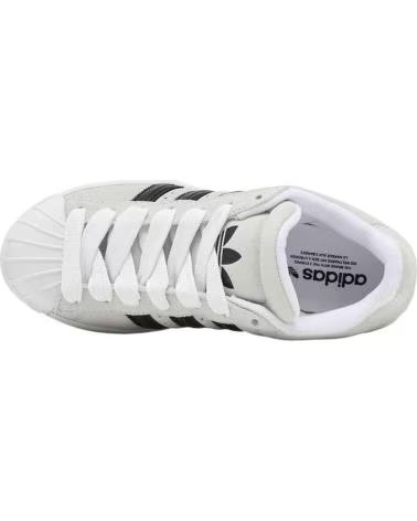 ADIDAS ZAPATILLAS KI3511 BLANCAS PARA HOMBRE