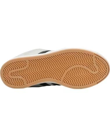 ADIDAS ZAPATILLAS KI3511 BLANCAS PARA HOMBRE