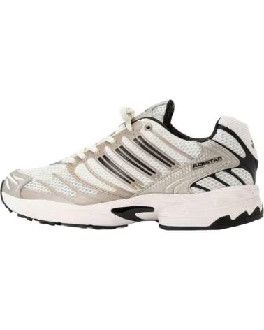 ADIDAS ZAPATILLAS KI3500 EN BLANCO PARA HOMBRE