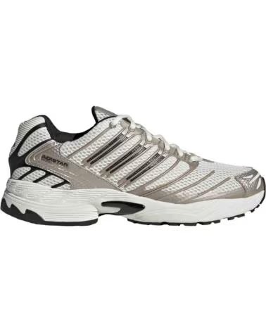 ADIDAS ZAPATILLAS KI3500 EN BLANCO PARA HOMBRE