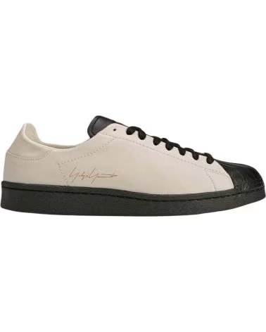 ADIDAS KI3475 SNEAKER IN BEIGE
