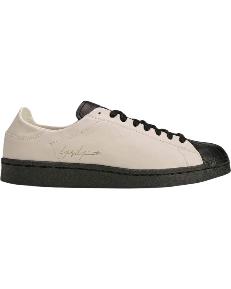 ADIDAS KI3475 SNEAKER IN BEIGE