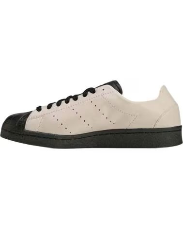 ADIDAS KI3475 SNEAKER IN BEIGE