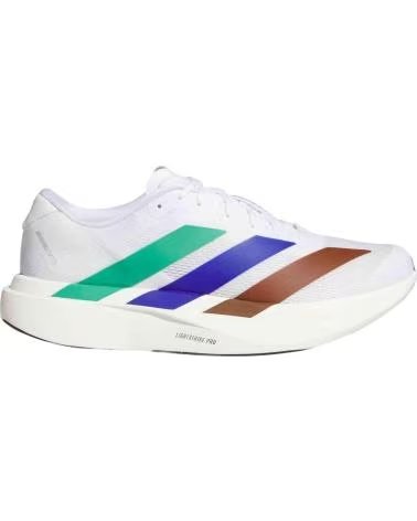 ADIDAS KI3393 SNEAKER FÜR HERREN