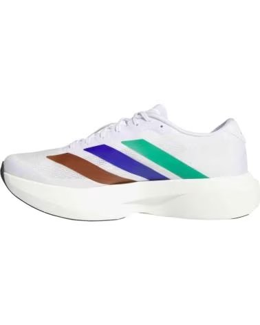 ADIDAS KI3393 SNEAKER FÜR HERREN