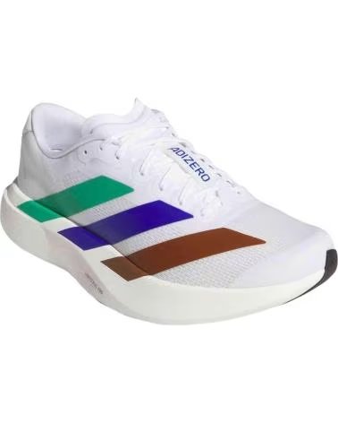 ADIDAS KI3393 SNEAKER FÜR HERREN