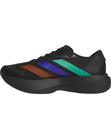 ADIDAS KI3392 SNEAKERS