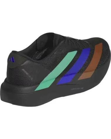 ADIDAS KI3392 SNEAKERS