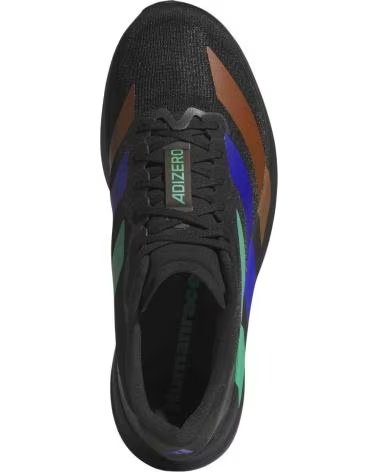 ADIDAS KI3392 SNEAKERS