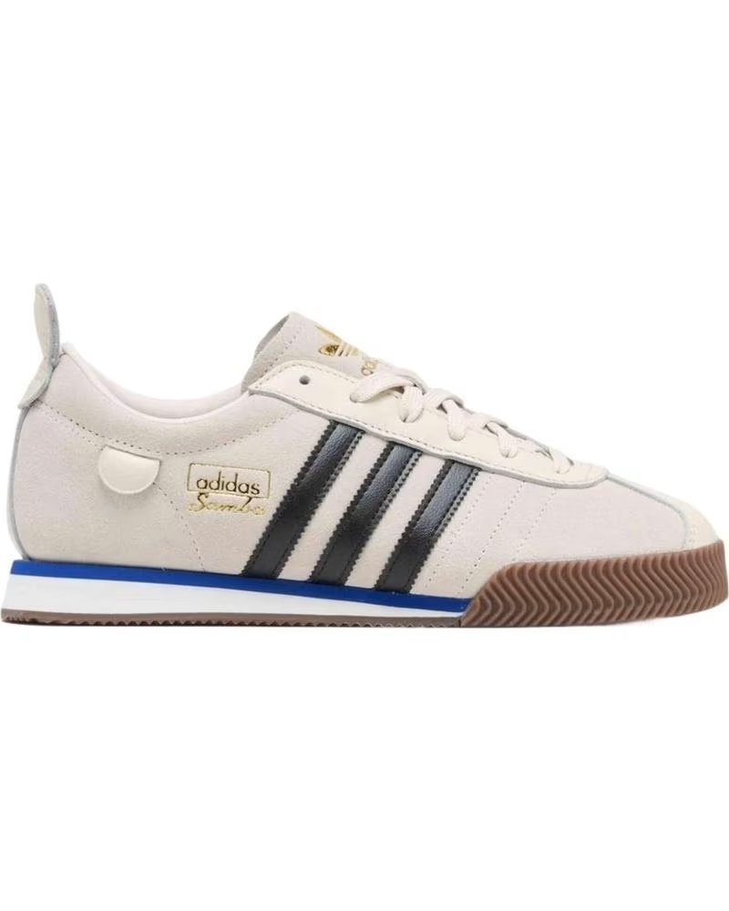 ADIDAS TÊNIS KI1534 BEGE