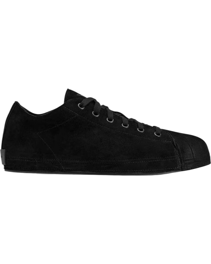 ADIDAS SNEAKERS KI0854 NERE UNISEX