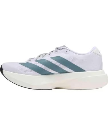 ADIDAS ZAPATILLAS JS4451 EN BLANCO PARA UNISEX