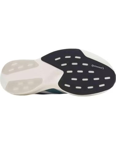 ADIDAS ZAPATILLAS JS4451 EN BLANCO PARA UNISEX