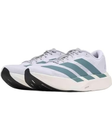 ADIDAS ZAPATILLAS JS4451 EN BLANCO PARA UNISEX