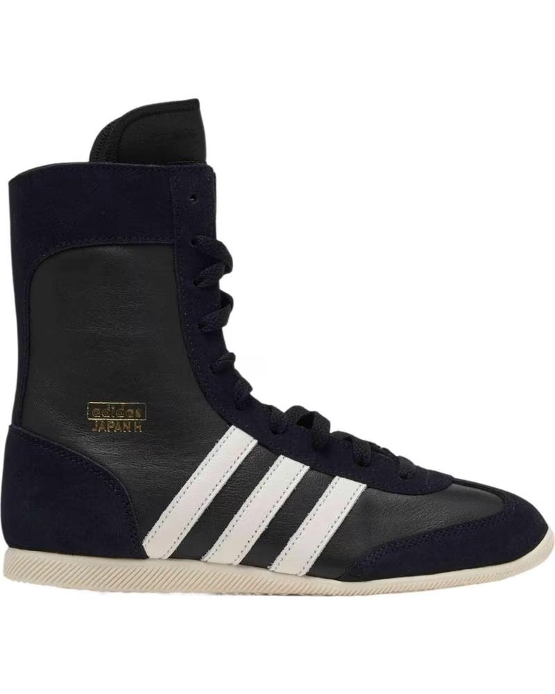 ADIDAS SNEAKERS JS4036 UNISEX