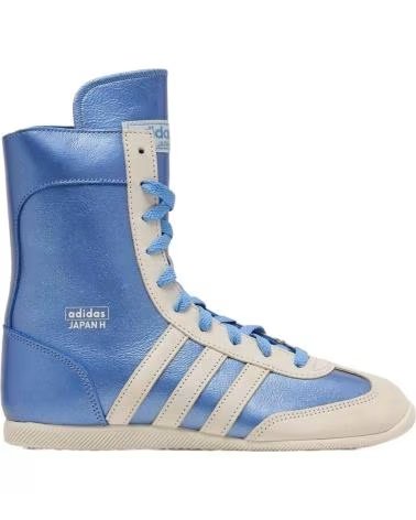 ADIDAS ZAPATILLAS JS4035 EN AZUL PARA UNISEX