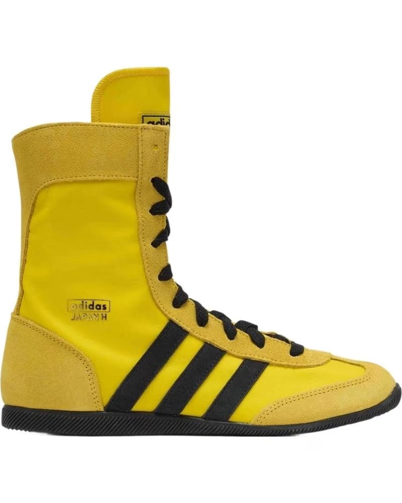 ADIDAS BASKETS JS4031 UNISEXE