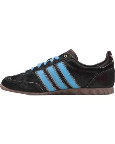 ADIDAS SNEAKERS JS4028