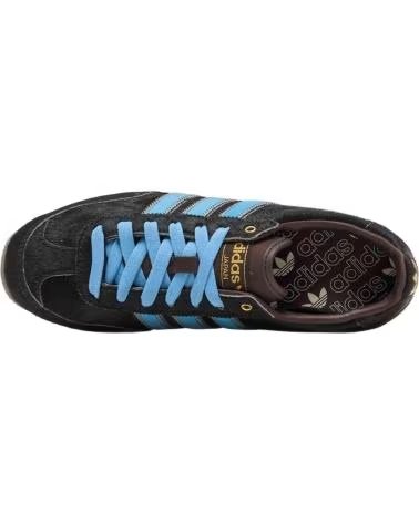ADIDAS SNEAKERS JS4028