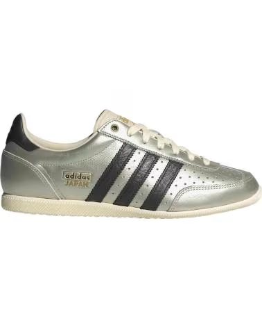 ADIDAS ZAPATILLAS JS4015 EN BLANCO PARA UNISEX